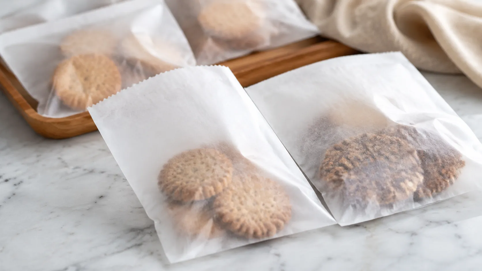 BiodegradableglassinebagsgNS BiodegradableglassinebagsgNS