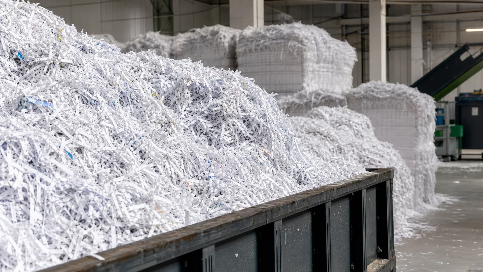ShreddedPaperManufacturersChinaDFM ShreddedPaperManufacturersChinaDFM